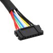 Lenovo Battery L22B3PF2 for IdeaPad Slim 3 14ABR8 Replacement - 5