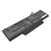 HP ER06068XL ER06XL Battery for Elite x360/EliteBook 1040 G11 - 1