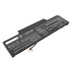 HP ER06068XL ER06XL Battery for Elite x360/EliteBook 1040 G11 - 2
