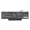 HP ER06068XL ER06XL Battery for Elite x360/EliteBook 1040 G11 - 3