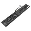 Asus 0B200-04560000 C41N2311 Battery for ROG Ally X Replacement - 1