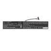 Asus 0B200-04560000 C41N2311 Battery for ROG Ally X Replacement - 3