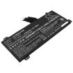 Replacement Battery for Medion Akoya E6245 A31-M15 0B23-01Q9000M - 1
