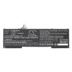 Xiaomi R15B05W Battery for Notebook Pro X 15 Pro X15 Replacement - 3