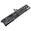 Replacement Battery R13B03W for RedmiBook 13 - 1