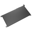 Dell 0YKG3C RF9H3 YKG3C Battery for Chromebook 3110 & 3110 2-in-1 - 3