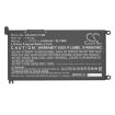 Dell 0YKG3C RF9H3 YKG3C Battery for Chromebook 3110 & 3110 2-in-1 - 5