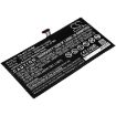 Asus Battery Replacement C12N1604 for T101HA Models - 1