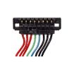 Asus Battery Replacement C12N1604 for T101HA Models - 4