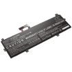 Asus Battery Replacement for 0B200 Series BX430UA 3ICP5/70/81 - 1