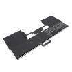 Apple A2797 Battery Replacement for A2941 MacBook Air 15.3 M2 - 2