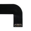 Apple A2797 Battery Replacement for A2941 MacBook Air 15.3 M2 - 4