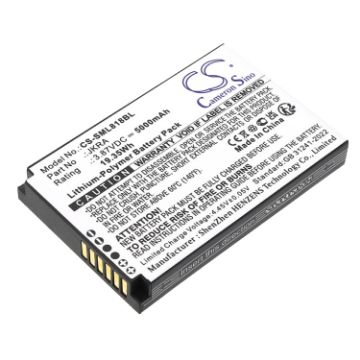 G3 Battery Replacement Geenk - 1