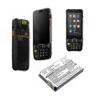 G3 Battery Replacement Geenk - 4