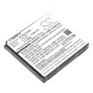 Replacement Battery YW-018 for Pax D230 - 1