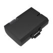Battery Replacement for Castles B26, Saturn 1000 S1F2, 1000F - 3