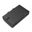 Battery Replacement for Castles B26, Saturn 1000 S1F2, 1000F - 4