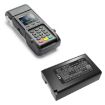 Replacement Battery for Worldline 3034110103 Yoximo - 6