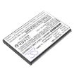 Replacement Battery for Pax YW-009 YW-015 A77 - 2