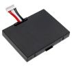 Replacement Battery Pax JTH-J129 for A910 A930 - 3