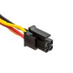 Valor V3M2 Battery Replacement for VL110 - 5