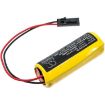Replacement Battery Cutler Hammer B9758CH for PLC-5/11 PLC-5/20 - 2