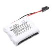 Replacement Battery for 1G3PLS14500ABB 3HAC033492 Abb - 1