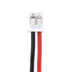 Abb TA951F 3BDH001030R0001 Battery Replacement - 4