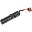 Replacement Battery Modicon CR12600SE-WR CR2NP L01A23192 PA-0254-000 - 1