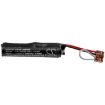 Replacement Battery Modicon CR12600SE-WR CR2NP L01A23192 PA-0254-000 - 3