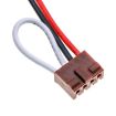 Replacement Battery Modicon CR12600SE-WR CR2NP L01A23192 PA-0254-000 - 5