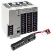 Replacement Battery Modicon CR12600SE-WR CR2NP L01A23192 PA-0254-000 - 6