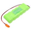 ABB Battery Replacement 4944026-004 for 3HAB9307-1 - 2