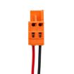 ABB Battery Replacement 4944026-004 for 3HAB9307-1 - 4