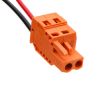ABB Battery Replacement 4944026-004 for 3HAB9307-1 - 5