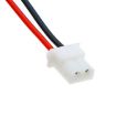 Replacement Battery for Allen Bradley MicroLogix 1100 1763-BA - 5