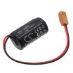 Replacement Battery for Panasonic A06B FP2-C2 - 1