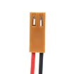 Replacement Battery for Panasonic A06B FP2-C2 - 4