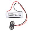 Replacement Battery for Fanuc Series1 GE - 3