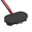 Replacement Battery for Fanuc Series1 GE - 5