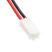 Replacement Battery Fdk CR17450-2WK27 CR17450ER-F2X - 5