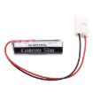 Replacement Battery for Denso 410611-0030 - 3