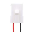 Replacement Battery for Denso 410611-0030 - 4