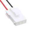Replacement Battery for Denso 410611-0030 - 5