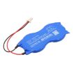 Raymarine TA125 Battery for Micronet Wind Transmitter T120 - 1