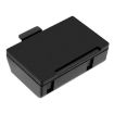 Brother PA-BT-009 PA-BT-010 Battery for RJ-3035B RJ-3055WB Replacement - 3