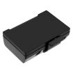 Brother PA-BT-009 PA-BT-010 Battery for RJ-3035B RJ-3055WB Replacement - 4