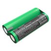 Black & Decker Battery NCR18650-2 for LPS7000 2372-01 Type 1 - 1