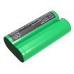 Black & Decker Battery NCR18650-2 for LPS7000 2372-01 Type 1 - 2