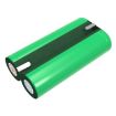 Black & Decker Battery NCR18650-2 for LPS7000 2372-01 Type 1 - 3